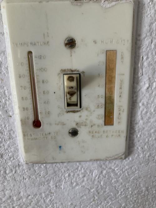 Самые неожиданные Находки во время ремонта! 09