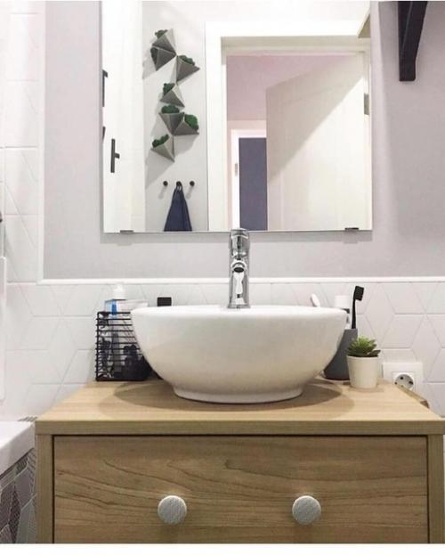 Выжали с нашей квартиры все что могли! 08