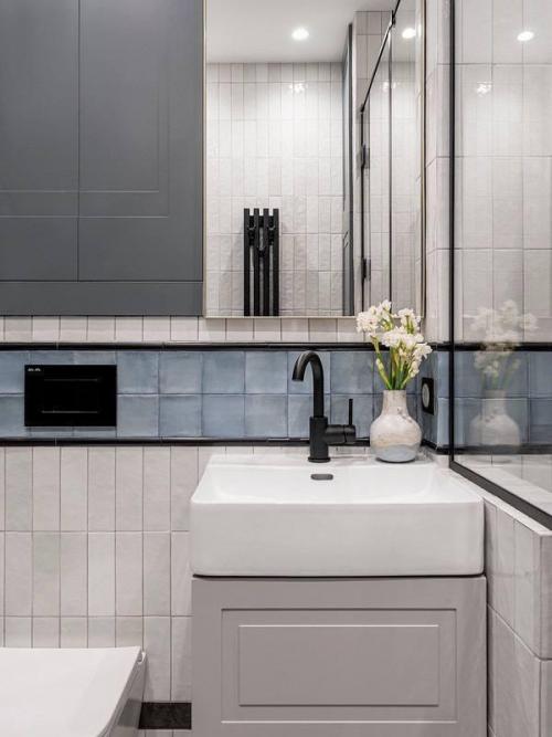 Тихая классика с характером. 07