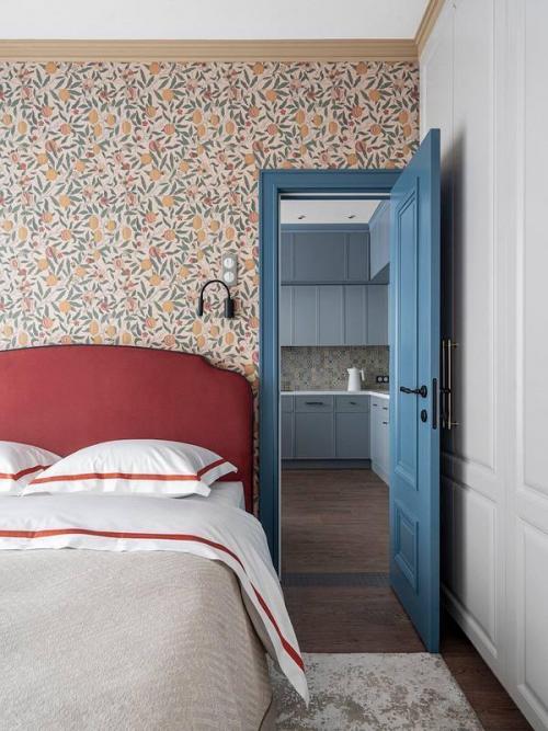 Тихая классика с характером. 04