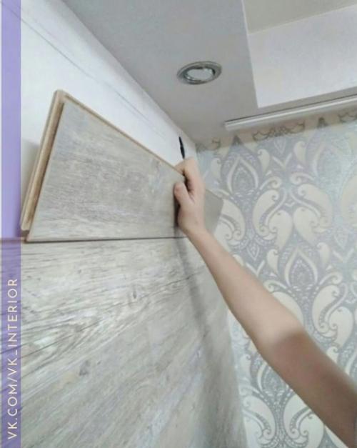 Интерьер и декор гостиной.