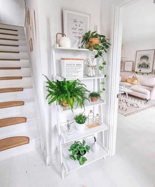 Скандинавская тишина, в которой хочется жить. 01