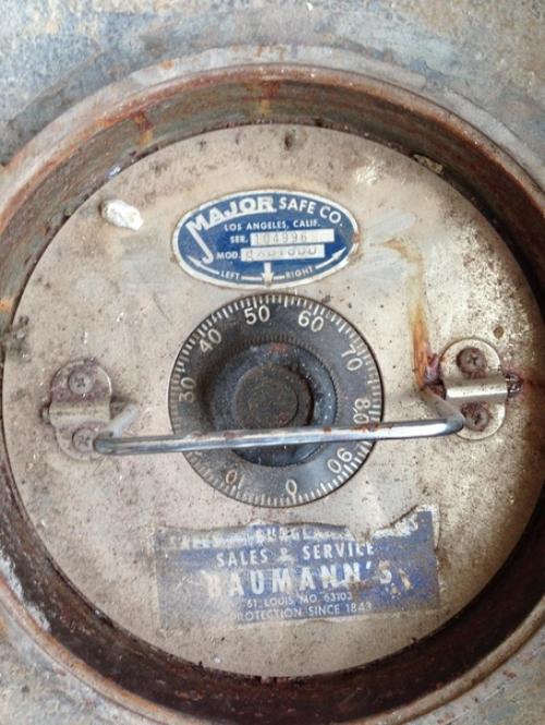 Самые неожиданные Находки во время ремонта! 07