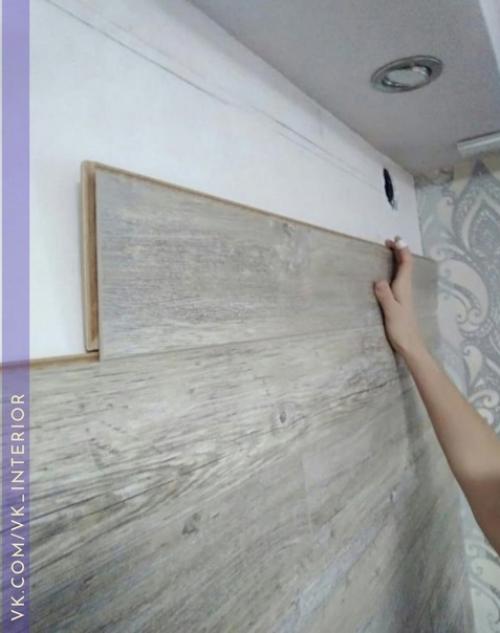 Интерьер и декор гостиной. 05