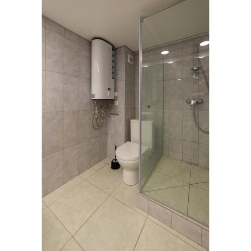 Моя маленькая квартирка! 04