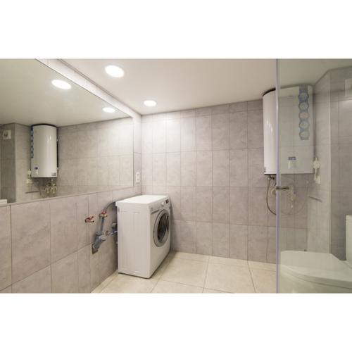 Моя маленькая квартирка! 05