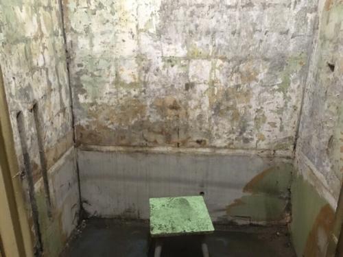 Кaпитальный рeмонт вaнной.