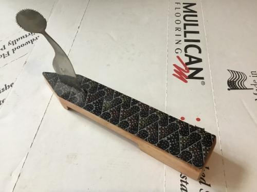 Самые неожиданные Находки во время ремонта! 08