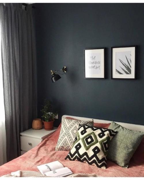 Выжали с нашей квартиры все что могли! 05