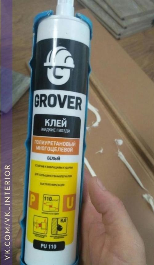 Интерьер и декор гостиной. 01