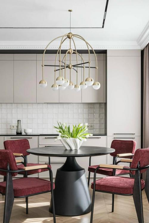 Шкатулка с секретом для молодой семьи. 01