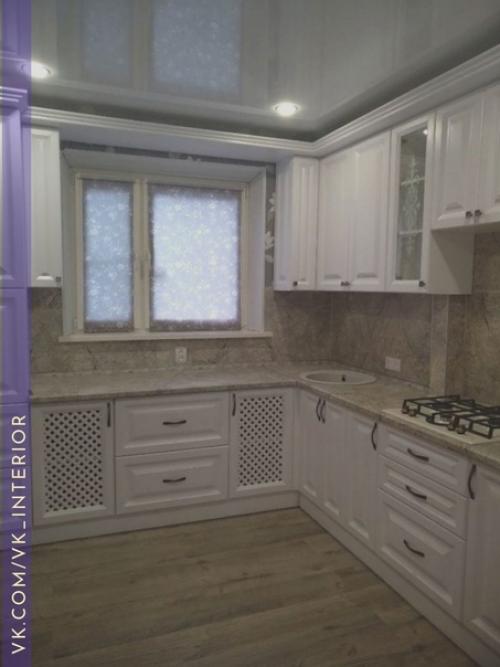 Мне очень нравится. 02