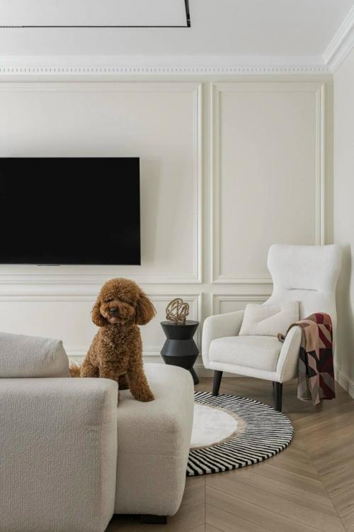 Шкатулка с секретом для молодой семьи. 04