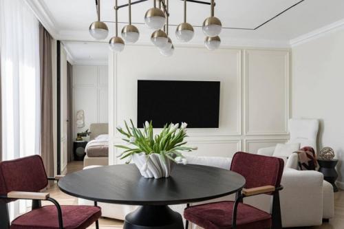 Шкатулка с секретом для молодой семьи. 02