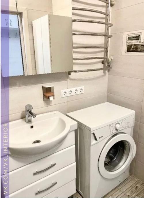 Молодцы!  Мы же не знаем что было до? 04