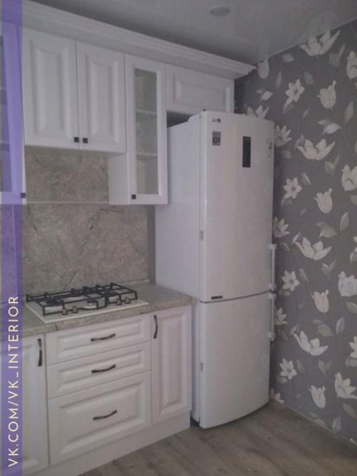 Мне очень нравится.