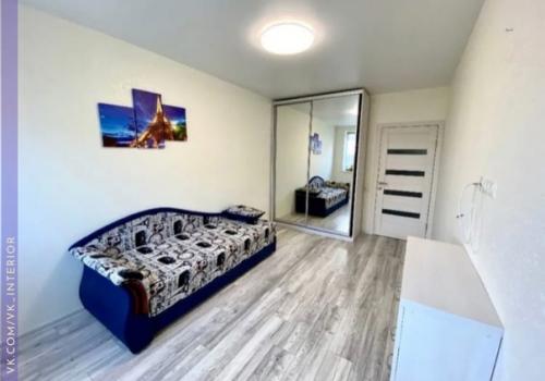 Молодцы!  Мы же не знаем что было до? 02