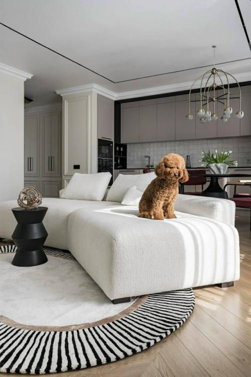 Шкатулка с секретом для молодой семьи. 03