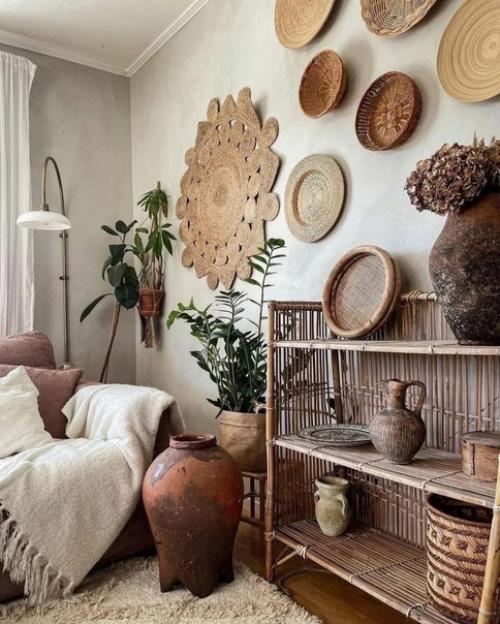 Уютное местечко максимально. 03