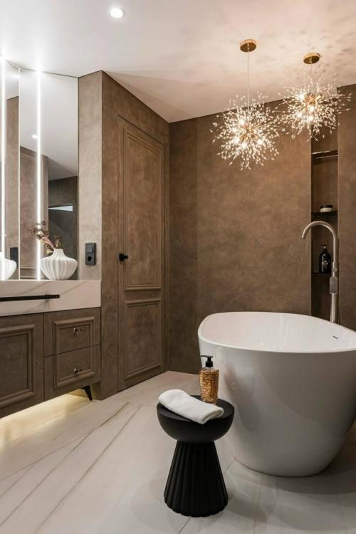 Шкатулка с секретом для молодой семьи. 08