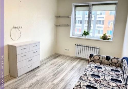 Молодцы!  Мы же не знаем что было до?