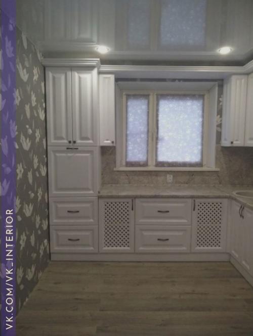 Мне очень нравится. 01