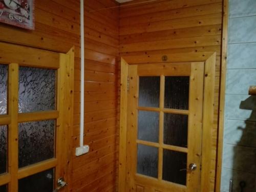 Всем здравствуйте!  Решил обратиться за помощью в группу.