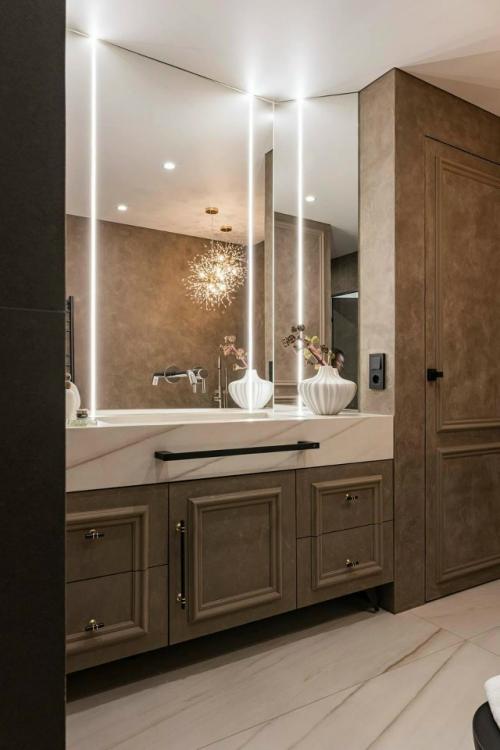 Шкатулка с секретом для молодой семьи. 09