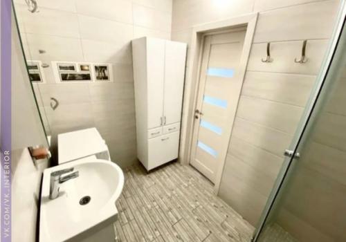 Молодцы!  Мы же не знаем что было до? 03