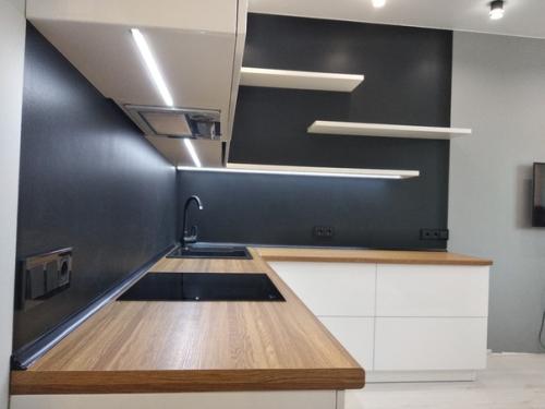 Буду рада услышать критику, но только объективную. 03