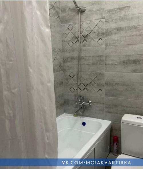 Оцените работу владельцев квартиры. 07