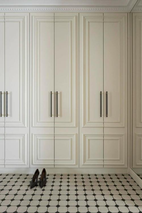 Шкатулка с секретом для молодой семьи. 07