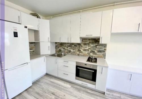 Молодцы!  Мы же не знаем что было до? 01