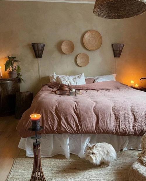 Уютное местечко максимально. 02