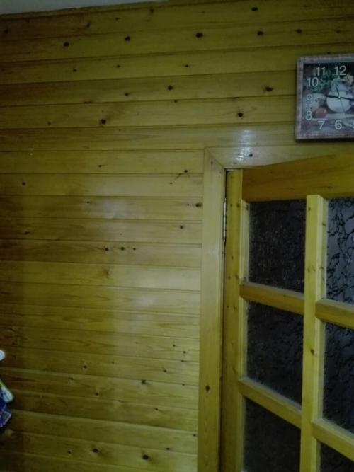 Всем здравствуйте!  Решил обратиться за помощью в группу. 02