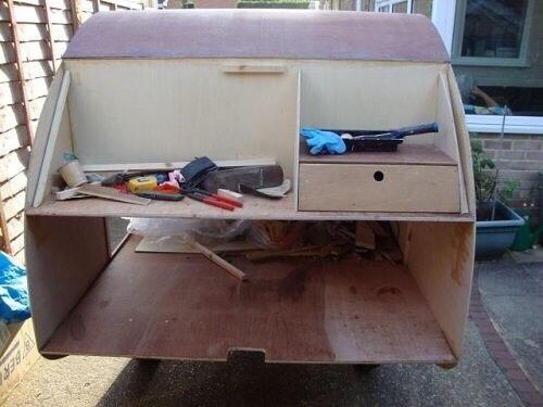 Такого мы еще не видели! 05