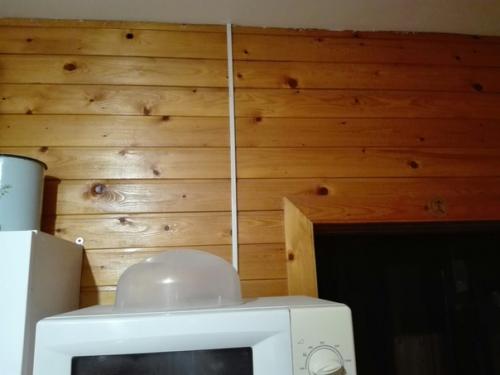 Всем здравствуйте!  Решил обратиться за помощью в группу. 01