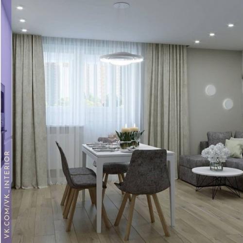 Два варианта, но вы должны определить самый красивый. 06