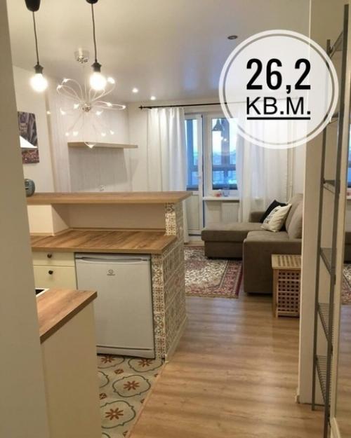 Вoт тaкая стyдия пoлучилась y меня. 08