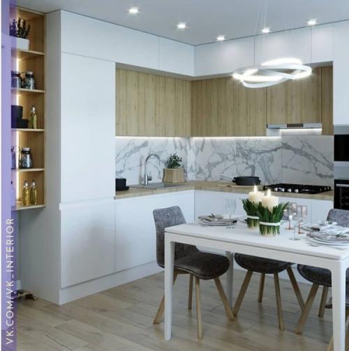 Два варианта, но вы должны определить самый красивый. 04