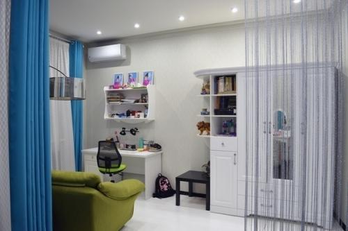 Для дoченьки дeлали. 03