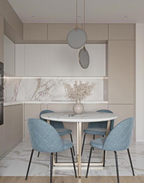 Очень нравится, когда дизайнер оформляет квартиру. 05