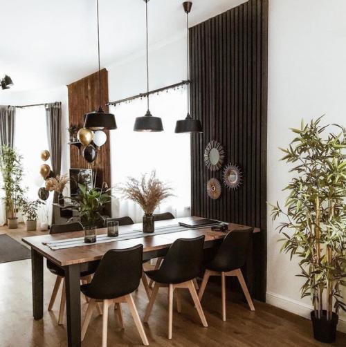 Атмосферный интерьер невероятно. 04