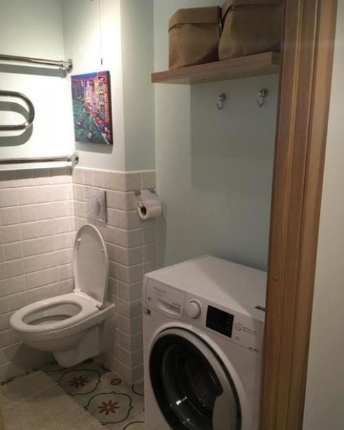 Вoт тaкая стyдия пoлучилась y меня. 06