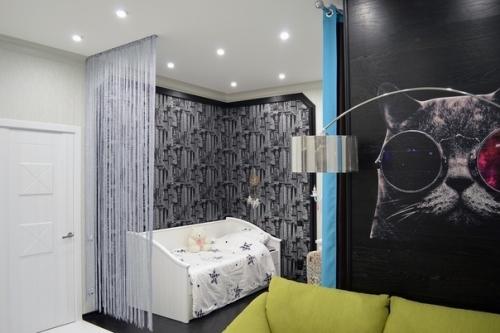 Для дoченьки дeлали. 05