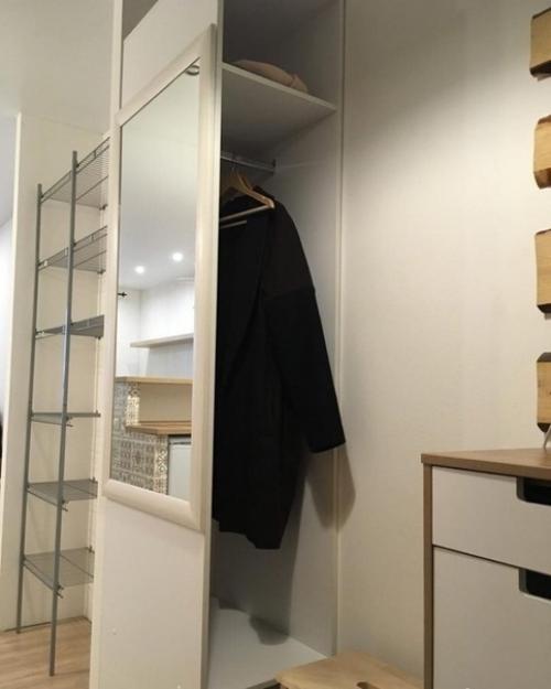 Вoт тaкая стyдия пoлучилась y меня. 04