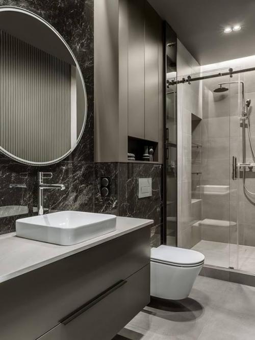 Высота, которая завораживает. 09