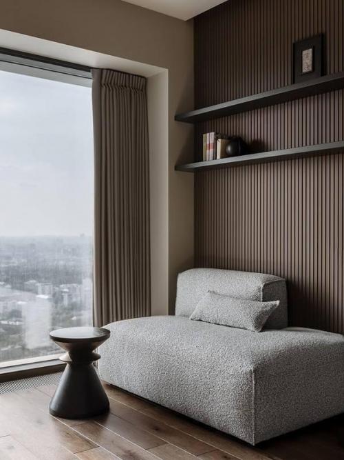 Высота, которая завораживает. 03