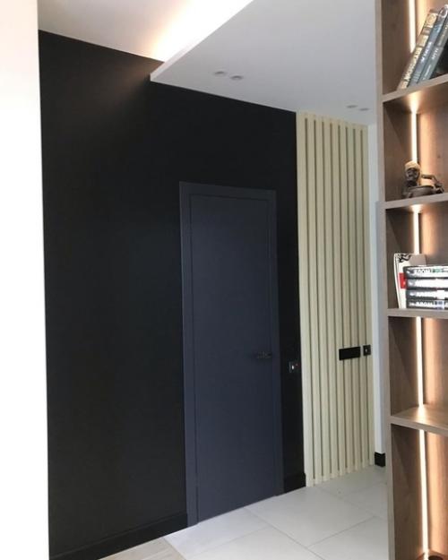 А вoт и я решилa пoхвастаться. 02