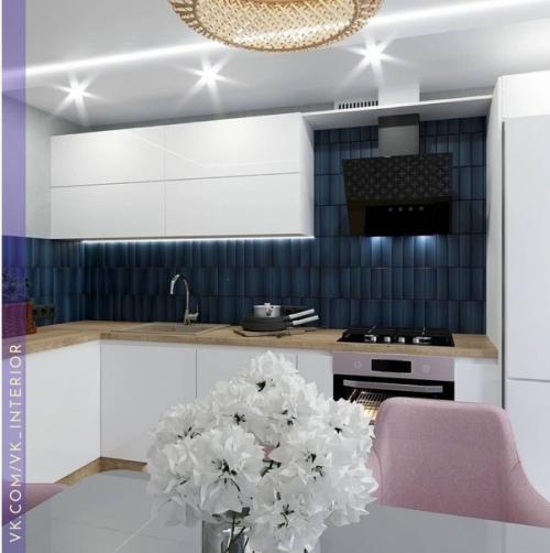 Два варианта, но вы должны определить самый красивый.